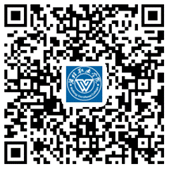 http://zs.sdwfvc.com/_mediafile/zsc/2018/01/17/3gxffqmf0v.png
