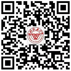 http://zs.sdwfvc.com/_mediafile/zsc/2018/01/17/3ujlr0bfd5.png
